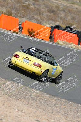 media/Feb-19-2023-Extreme Speed (Sun) [[b967fea7ae]]/3-Purple/session 3 bowl/